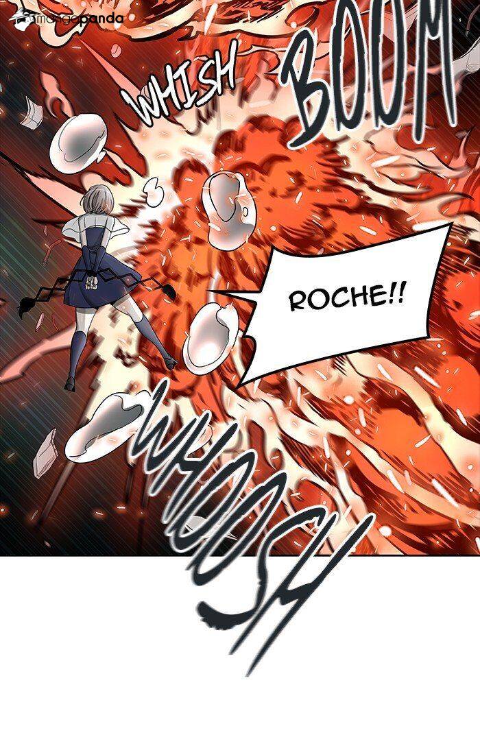 Tower of God Chapter 473 image 086